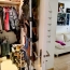  AB IMMO : Apartment | LA GRANDE-MOTTE (34280) | 82 m2 | 769 000 &euro; 
