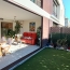  AB IMMO : Apartment | LA GRANDE-MOTTE (34280) | 82 m2 | 769 000 &euro; 