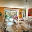  AB IMMO : Apartment | LA GRANDE-MOTTE (34280) | 82 m2 | 769 000 &euro; 