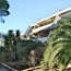  AB IMMO : Appartement | LA GRANDE-MOTTE (34280) | 34 m2 | 149 000 &euro; 
