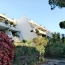  AB IMMO : Appartement | LA GRANDE-MOTTE (34280) | 34 m2 | 149 000 &euro; 
