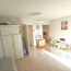  AB IMMO : Appartement | LA GRANDE-MOTTE (34280) | 34 m2 | 149 000 &euro; 