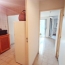  AB IMMO : Appartement | LA GRANDE-MOTTE (34280) | 34 m2 | 149 000 &euro; 