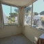  AB IMMO : Appartement | LA GRANDE-MOTTE (34280) | 34 m2 | 149 000 &euro; 