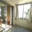  AB IMMO : Appartement | LA GRANDE-MOTTE (34280) | 34 m2 | 149 000 &euro; 