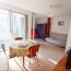  AB IMMO : Appartement | LA GRANDE-MOTTE (34280) | 34 m2 | 149 000 &euro; 