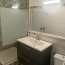  AB IMMO : Appartement | LA GRANDE-MOTTE (34280) | 25 m2 | 199 000 &euro; 