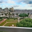  AB IMMO : Appartement | LA GRANDE-MOTTE (34280) | 25 m2 | 199 000 &euro; 