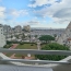  AB IMMO : Appartement | LA GRANDE-MOTTE (34280) | 25 m2 | 199 000 &euro; 