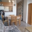  AB IMMO : Appartement | LA GRANDE-MOTTE (34280) | 25 m2 | 199 000 &euro; 