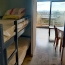  AB IMMO : Appartement | LA GRANDE-MOTTE (34280) | 25 m2 | 199 000 &euro; 