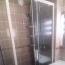  AB IMMO : Apartment | LA GRANDE-MOTTE (34280) | 68 m2 | 315 000 &euro; 
