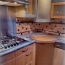  AB IMMO : Apartment | LA GRANDE-MOTTE (34280) | 68 m2 | 315 000 &euro; 