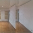  AB IMMO : Apartment | LA GRANDE-MOTTE (34280) | 68 m2 | 315 000 &euro; 