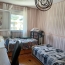  AB IMMO : Apartment | LA GRANDE-MOTTE (34280) | 68 m2 | 315 000 &euro; 