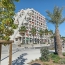  AB IMMO : Apartment | LA GRANDE-MOTTE (34280) | 55 m2 | 348 000 &euro; 