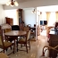  AB IMMO : Apartment | LA GRANDE-MOTTE (34280) | 55 m2 | 348 000 &euro; 