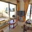  AB IMMO : Apartment | LA GRANDE-MOTTE (34280) | 55 m2 | 348 000 &euro; 