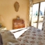  AB IMMO : Apartment | LA GRANDE-MOTTE (34280) | 55 m2 | 348 000 &euro; 