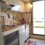  AB IMMO : Apartment | LA GRANDE-MOTTE (34280) | 55 m2 | 348 000 &euro; 