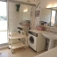  AB IMMO : Apartment | LA GRANDE-MOTTE (34280) | 55 m2 | 348 000 &euro; 