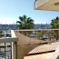  AB IMMO : Apartment | LA GRANDE-MOTTE (34280) | 55 m2 | 348 000 &euro; 