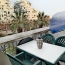  AB IMMO : Appartement | LA GRANDE-MOTTE (34280) | 25 m2 | 129 000 &euro; 