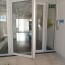  AB IMMO : Appartement | LA GRANDE-MOTTE (34280) | 25 m2 | 129 000 &euro; 