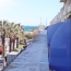  AB IMMO : Appartement | LA GRANDE-MOTTE (34280) | 25 m2 | 129 000 &euro; 