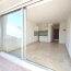  AB IMMO : Appartement | LA GRANDE-MOTTE (34280) | 25 m2 | 129 000 &euro; 