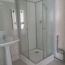  AB IMMO : Appartement | LA GRANDE-MOTTE (34280) | 25 m2 | 129 000 &euro; 
