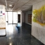  AB IMMO : Appartement | LA GRANDE-MOTTE (34280) | 25 m2 | 129 000 &euro; 
