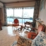  AB IMMO : Appartement | LA GRANDE-MOTTE (34280) | 68 m2 | 459 000 &euro; 