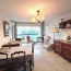  AB IMMO : Appartement | LA GRANDE-MOTTE (34280) | 68 m2 | 459 000 &euro; 