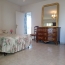  AB IMMO : Appartement | LA GRANDE-MOTTE (34280) | 68 m2 | 459 000 &euro; 
