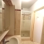  AB IMMO : Appartement | LA GRANDE-MOTTE (34280) | 68 m2 | 459 000 &euro; 
