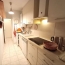  AB IMMO : Appartement | LA GRANDE-MOTTE (34280) | 68 m2 | 459 000 &euro; 