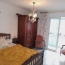  AB IMMO : Appartement | LA GRANDE-MOTTE (34280) | 68 m2 | 459 000 &euro; 