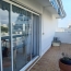  AB IMMO : Appartement | LA GRANDE-MOTTE (34280) | 68 m2 | 459 000 &euro; 