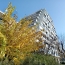  AB IMMO : Appartement | LA GRANDE-MOTTE (34280) | 68 m2 | 459 000 &euro; 