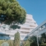  AB IMMO : Appartement | LA GRANDE-MOTTE (34280) | 60 m2 | 369 000 &euro; 
