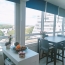  AB IMMO : Appartement | LA GRANDE-MOTTE (34280) | 60 m2 | 369 000 &euro; 