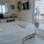  AB IMMO : Appartement | LA GRANDE-MOTTE (34280) | 60 m2 | 369 000 &euro; 