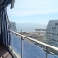  AB IMMO : Appartement | LA GRANDE-MOTTE (34280) | 68 m2 | 398 000 &euro; 