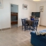  AB IMMO : Appartement | LA GRANDE-MOTTE (34280) | 68 m2 | 398 000 &euro; 