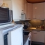 AB IMMO : Appartement | LA GRANDE-MOTTE (34280) | 68 m2 | 398 000 &euro; 