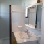  AB IMMO : Appartement | LA GRANDE-MOTTE (34280) | 68 m2 | 398 000 &euro; 