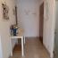  AB IMMO : Appartement | LA GRANDE-MOTTE (34280) | 68 m2 | 398 000 &euro; 