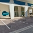  AB IMMO : Appartement | LA GRANDE-MOTTE (34280) | 68 m2 | 398 000 &euro; 