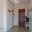  AB IMMO : Appartement | LA GRANDE-MOTTE (34280) | 68 m2 | 398 000 &euro; 